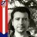 Profile Picture of Fernando Sánchez-Arjona Palencia (@fsarjona) on Pinterest
