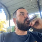 Profile Picture of Chris Holtzclaw (@chris.holtzclaw.90) on Facebook