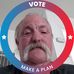 Profile Picture of Gregg Allen (@gregg.allen.3323) on Facebook