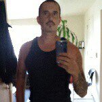 Thomas Manzano - Instagram Profile Picture of Thomas Manzano (@manzanothomas) on Instagram