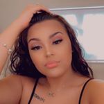 Profile Picture of Briony🥀Jenkins (@bri_privatee) on Instagram