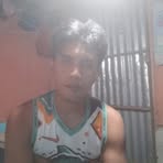 Profile Picture of Michael Dalis (@Michael-Dalis) on Facebook