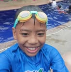 Profile Picture of Caleb Jezreel Pacay (@caleb.jezreel.pacay.2024) on Facebook