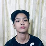 Profile Picture of paul.fabros (@ryan.noble0) on Instagram