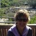 Profile Picture of Janet Scallan (@janet.scallan.7) on Facebook