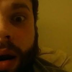 Profile Picture of Joel Sturgeon (@joel.sturgeon.3) on Myspace