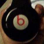 Profile Picture of lil_garrison_352 (@devin.garrison) on Instagram