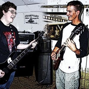 Profile Picture of Joseph Halligan (@285780838) on Myspace