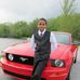 Profile Picture of Joshua Goff (Joshua Ball Out Goff) (@joshua.goff.395) on Facebook