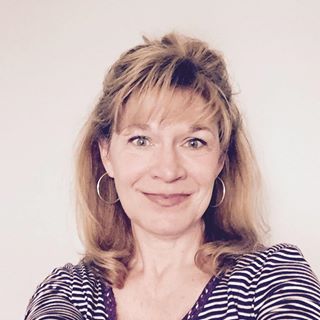 Profile Picture of Marlyn Salveta (@marlyn.salveta) on Facebook