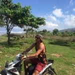 Profile Picture of Patrick Kloser (@pat_kloser) on Instagram