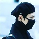 Profile Picture of BTS_FANBOY😎 (@kim_hwang874) on Instagram