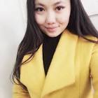 Profile Picture of   Aliyah Moreno :)... (@aliyahmaria00) on Tiktok