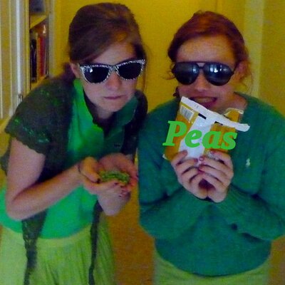 Lacey Summers - Twitter Profile Picture of Lacey Summers (@LaceySLovesyou) on Twitter