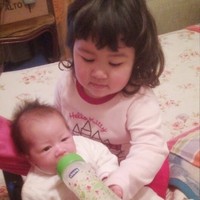 Profile Picture of Davide Scarantino (@davide-scarantino) on Quora