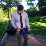 Profile Picture of Kelvin Ramirez (@kelvinramirez88) on Instagram