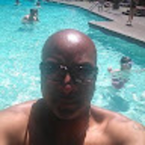 Profile Picture of Derrick Pendergrass (@adonisdps9) on Poshmark