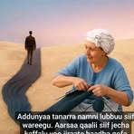 Profile Picture of Ayan Mohammed (@ayan.mohammed.724232) on Facebook