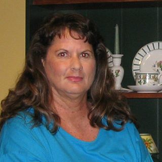 Profile Picture of Bobbie Roscoe (@bobbie.roscoe.3) on Facebook
