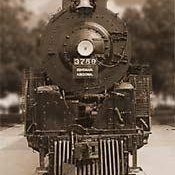 Ray Brower's Body - Myspace Profile Picture of Ray Brower's Body (@raybrowersbody) on Myspace