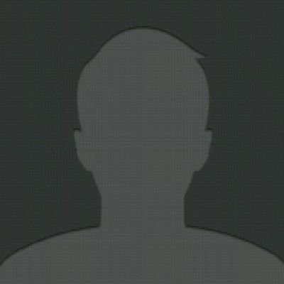 Profile Picture of Nick Buxton (@NickNickbuxton) on Twitter