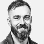 Profile Picture of Benjamin Christopher Dickel (@Benjamin-Christopher-Dickel) on Facebook