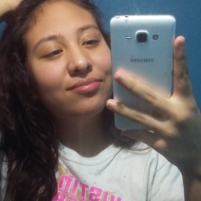 Profile Picture of Farah Jones (@FarahJo59293316) on Twitter