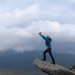 Profile Picture of Andrew Snavely (@snavelyandrew) on Instagram