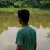 Profile Picture of Indranil Gupta (@IndranilGupta94) on Twitter