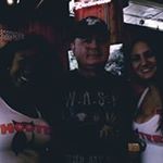 Profile Picture of Mark Mingori (@markmingori) on Instagram