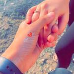 Profile Picture of ਰਾਹੁਲ ਪਿੰਡਾ ਆਲਾ (@harry_roy_855) on Instagram