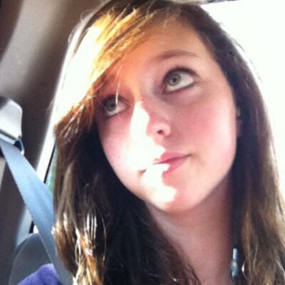 Profile Picture of Lindsey Lovelace (@Lovelace_72) on Twitter