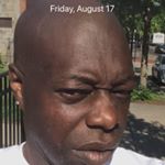 Profile Picture of Victor Haynes (@haynes.victor) on Instagram