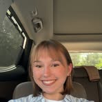 Profile Picture of Kara Merchant (@Kara-Merchant) on Facebook