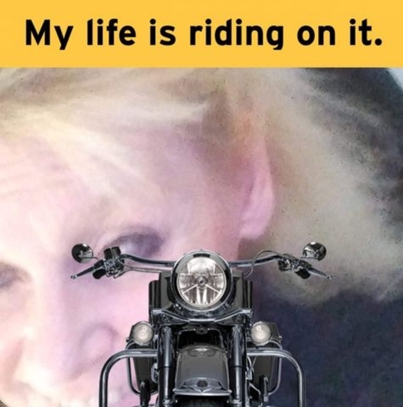 Tracie Mckeown - Poshmark Profile Picture of Tracie Mckeown (@mckeowntracie) on Poshmark