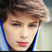 Profile Picture of Hanscel YT (@Hanscel_YT) on Youtube