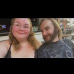 Profile Picture of Amanda Chisholm (@cheesefarm__) on Instagram