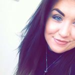 Profile Picture of Jessica Anne Marie Haines (@jesshaines95) on Instagram