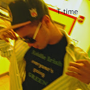 Profile Picture of Troy Andrade (@troyandrade937) on Youtube