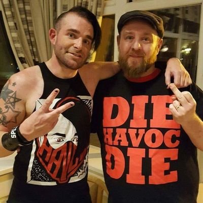 ChrisBigg - Twitter Profile Picture of ChrisBigg (@ChrisBigg6) on Twitter