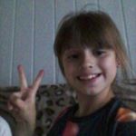 Profile Picture of Julka (@danielwajda87) on Instagram