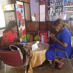 Profile Picture of Pamela Handerson (@pamela.anderson09) on Tiktok