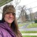 Profile Picture of Shawna Reese (@shawna.reese.39) on Facebook