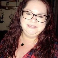 Profile Picture of Heather Schuster Clark (@heather-schuster-clark) on Quora