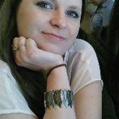 Profile Picture of Cassandra Thorpe (@thorpecassie) on Twitter