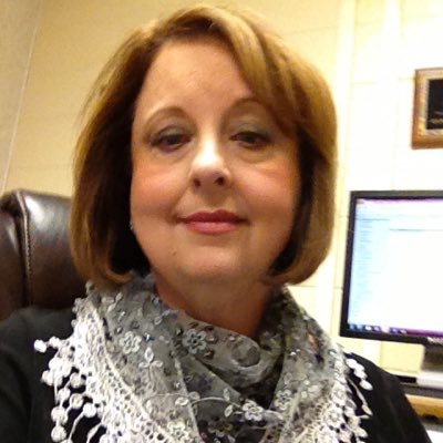 Profile Picture of Jackie Bradley (@JfBrad1953) on Twitter