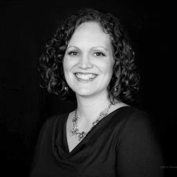 Profile Picture of Heather Browne (@Mrs_H_Browne) on Twitter