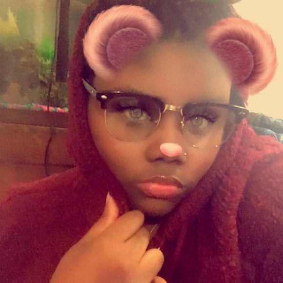 Profile Picture of Deleka Wilcox (@leka_capalot) on Poshmark