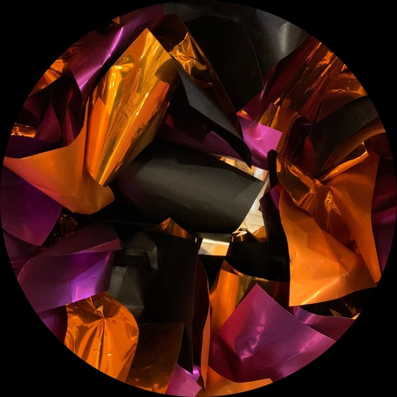 Profile Picture of Tonya Eversole (@tydoc1030) on Poshmark