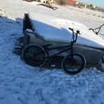 Profile Picture of john_zambon_lll (@john_zambon_lll) on Instagram